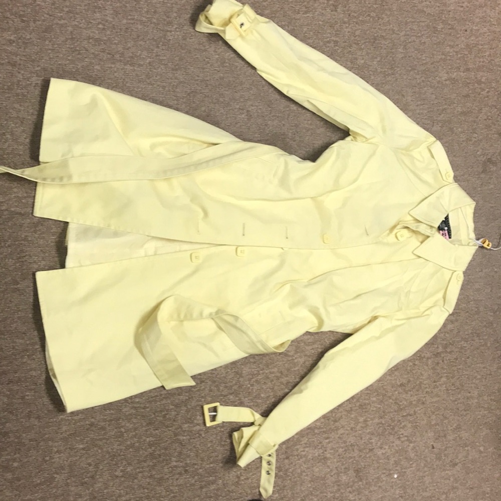 Coat
